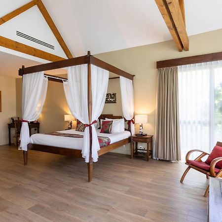 Hotel Les Jardins De Beauval Saint-Aignan  Esterno foto