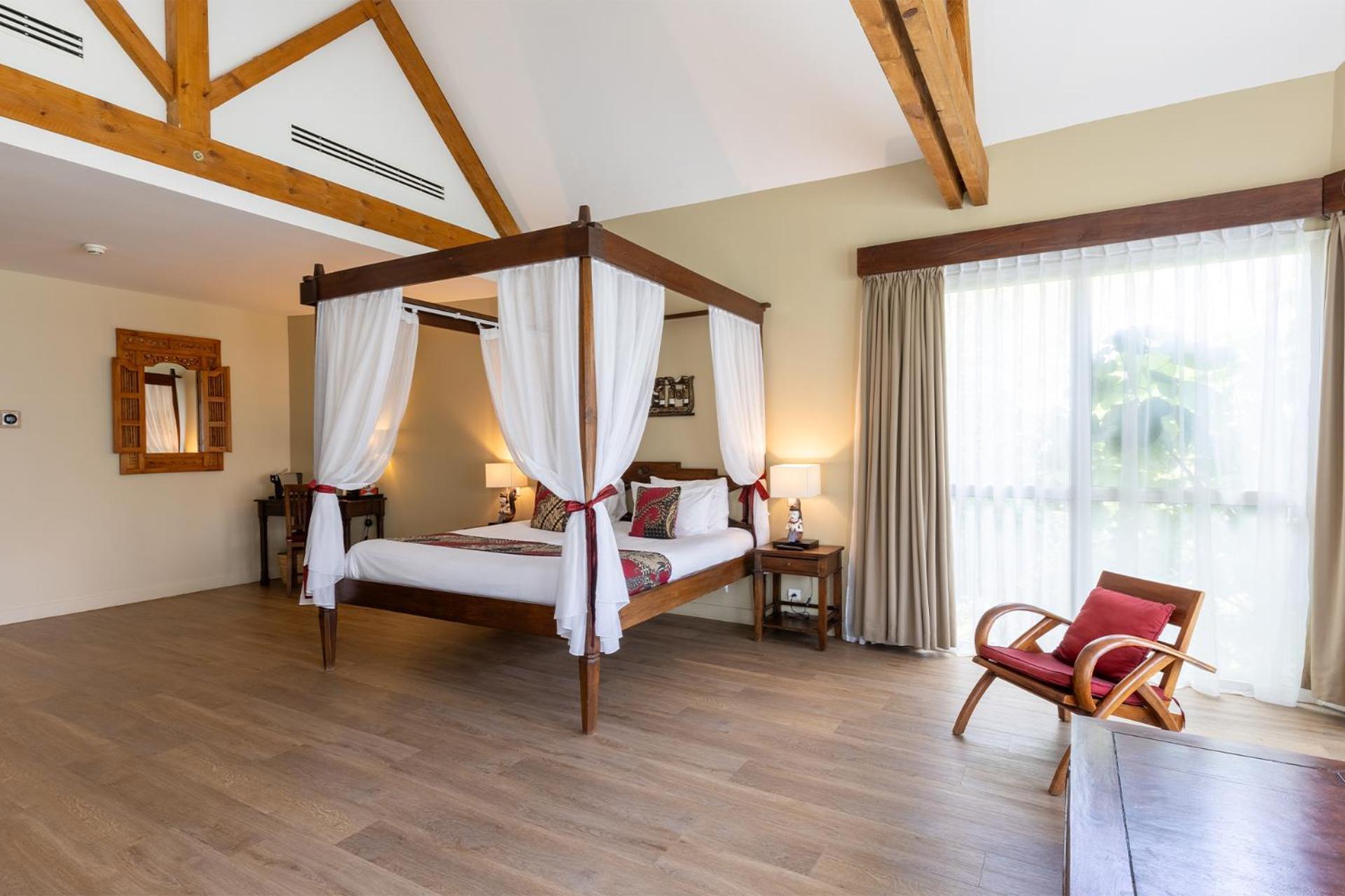 Hotel Les Jardins De Beauval Saint-Aignan  Esterno foto