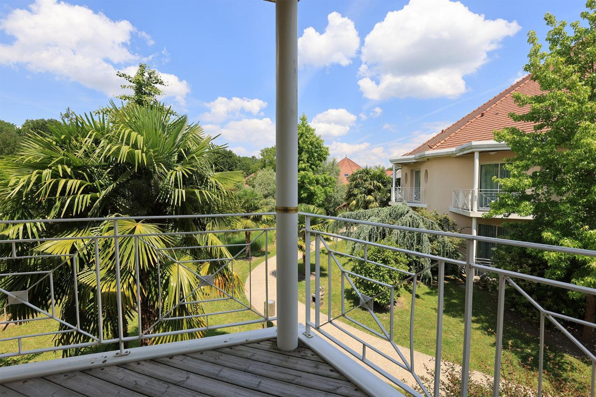 Hotel Les Jardins De Beauval Saint-Aignan  Esterno foto