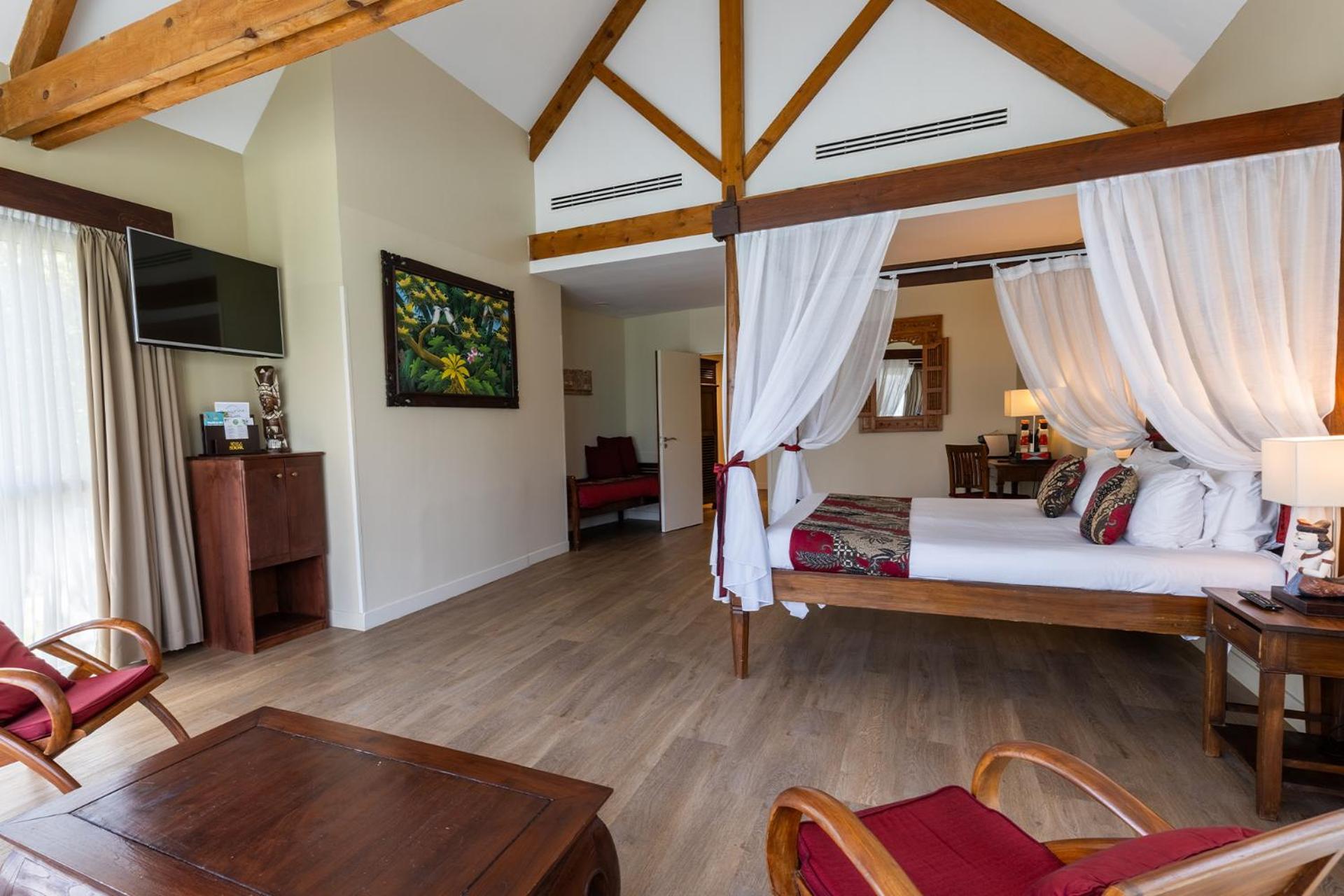 Hotel Les Jardins De Beauval Saint-Aignan  Esterno foto
