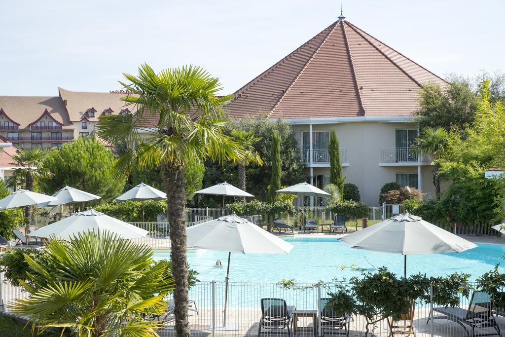 Hotel Les Jardins De Beauval Saint-Aignan  Esterno foto