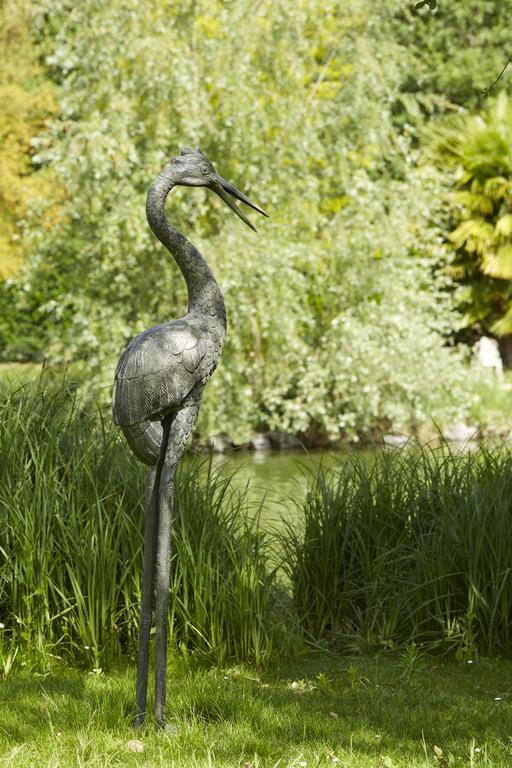 Hotel Les Jardins De Beauval Saint-Aignan  Esterno foto